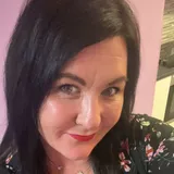 Tam