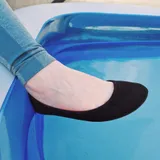 wetandmuddyfeet