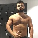 wHenriqueVV