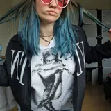 Am Zariella Faye Angellica