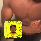 69👅😏
