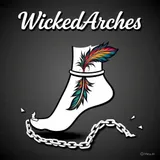 WickedArches1
