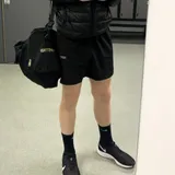 Lad