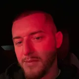 Big white dick