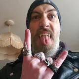 Simon