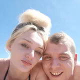 X-RATED-COUPLE