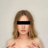 Alice Grey