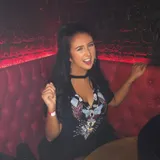 RHI RHI