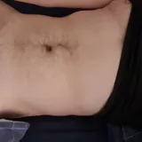 xpeteex