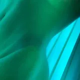 XRatedcurvez