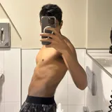 XXl Top Arab