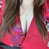 Miss Olivia