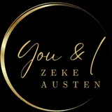 Zeke Austen