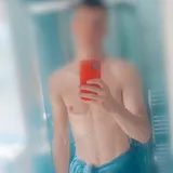 YoungLadd
