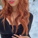 Lily (FREE Page) ~ Read Bio