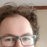 Yumii6