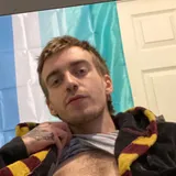 Jacketjake