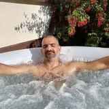 Zoleeka78